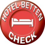 HOTEL-BETTEN-CHECK