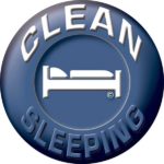 CLEAN-SLEEPING