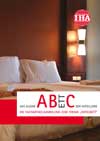 IHA_Swissfeel_ABettC_