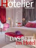 Sonderdruck_2015_Das-Bett-im-Hotel_Publikation-1