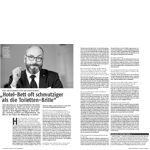 publikationen-artikel